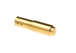 Sightmark .40 S&W Boresight