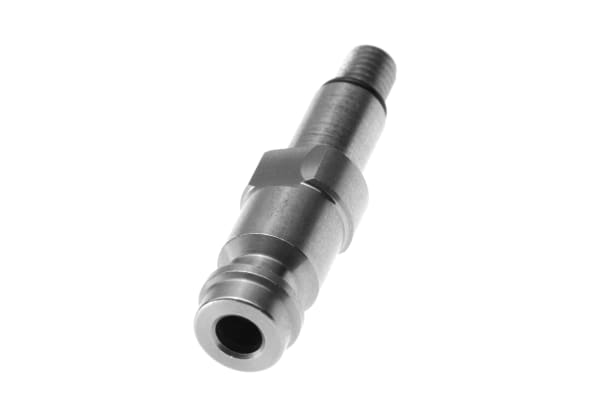 Action Army HPA Adaptor for KJW/WE EU Type
