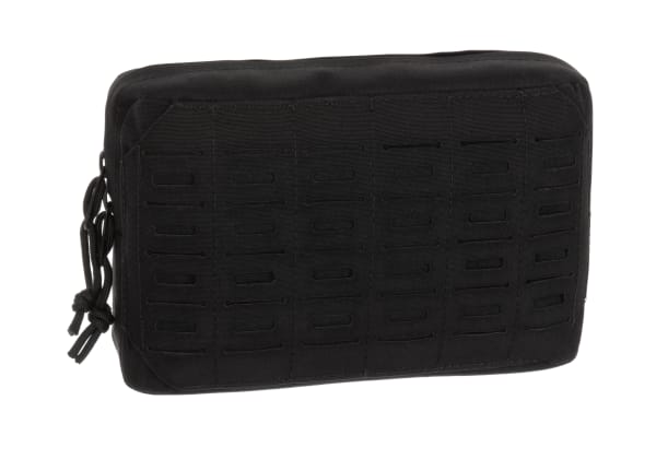 Templar's Gear Utility Pouch Large with MOLLE