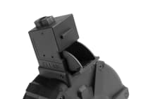 G&G Drum Mag PCC45 1500rds