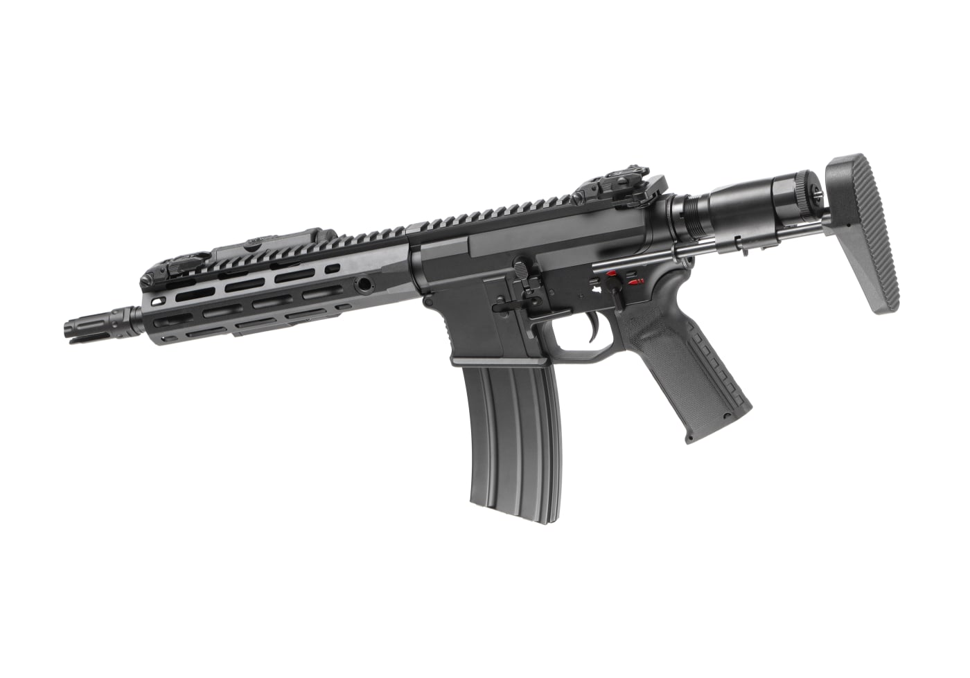 Cyma CM097E M4 Platinum Series