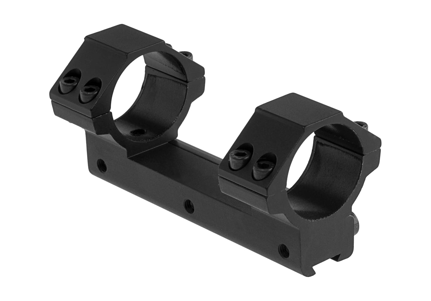 Leapers 30mm Airgun Mount Base Medium