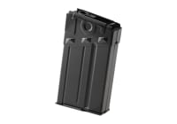 Ares Magazin G3 Realcap 20rds