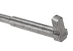 Glock Firing Pin GLOCK G17 Gen 5