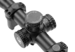 Vector Optics Hugo 4-16x44 GT