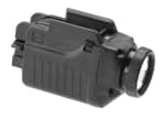 Glock GTL11