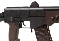 LCT SR-3