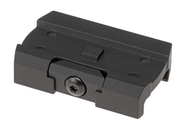 Aimpoint Micro Mount T-1 / T-2 / M5