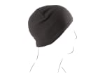 Vortex Optics Beanie