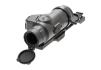 Sightmark Wraith 4K MINI 4-32x32 Digital Day/Night Riflescope with Long Mount