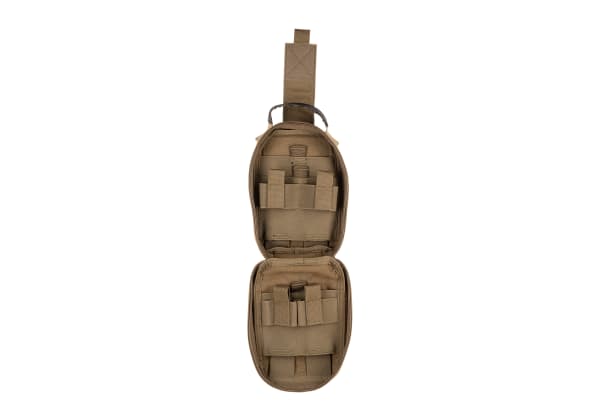 Warrior Elite OPS PLB Shooter Belt