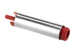 A&K SR-25 Cylinder Set