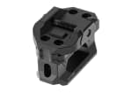 Strike Industries T1 Riser