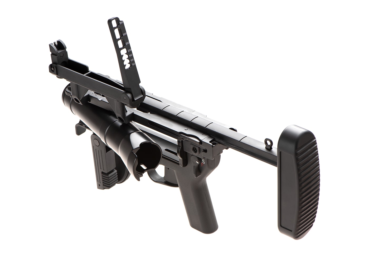 Ares M320 V2 Grenade Launcher