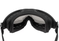 Wiley X Spear Dual Goggle