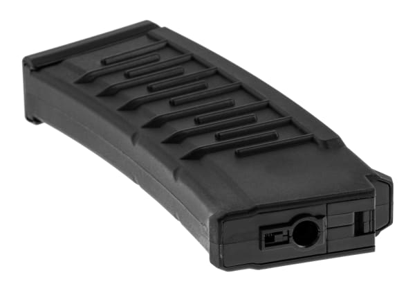 Cyma Magazine VSS Hicap 330rds