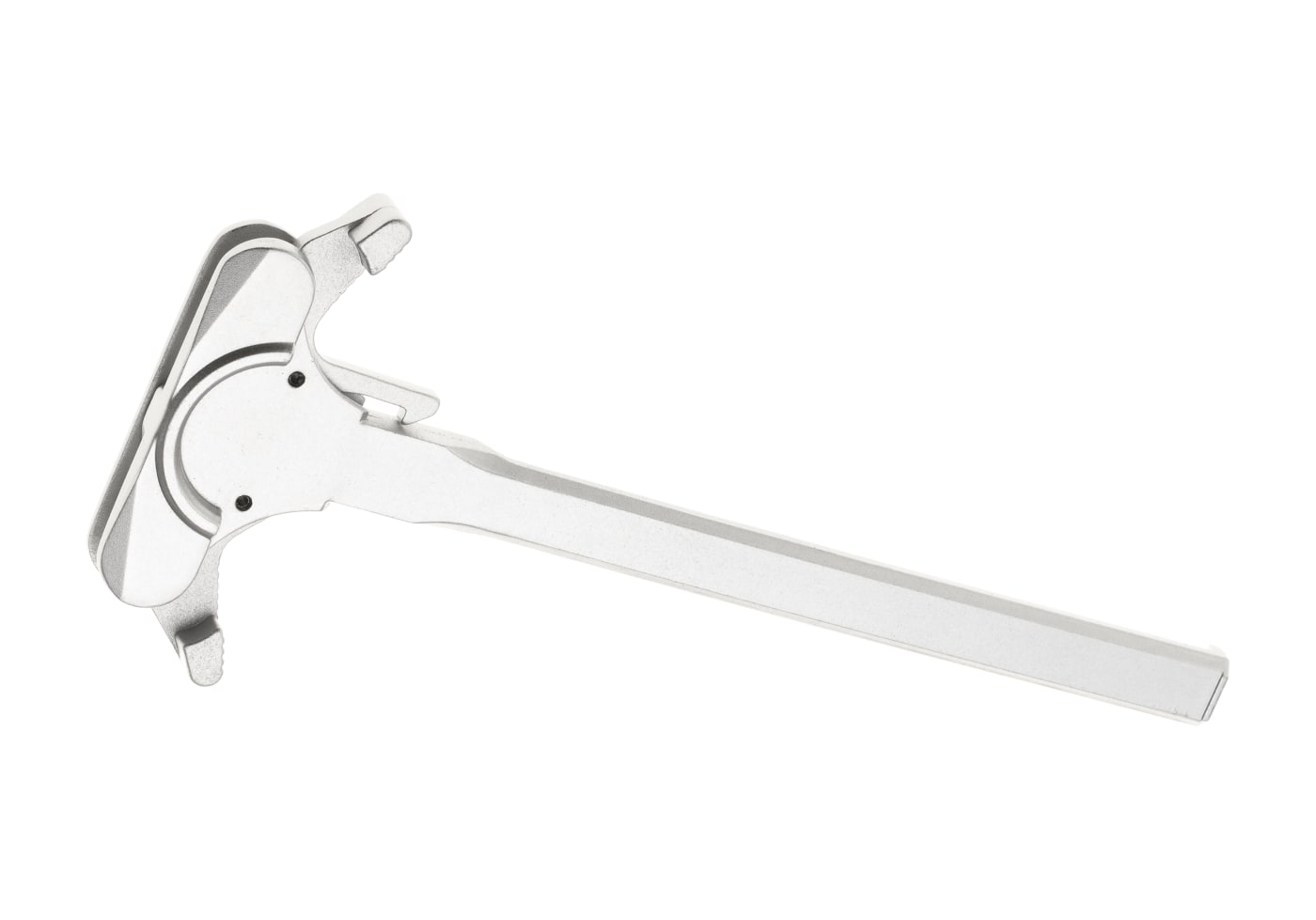 APS Phantom Combat Ambi Charging Handle