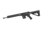 Clawgear CG15 Basic 223Rem. 16,75
