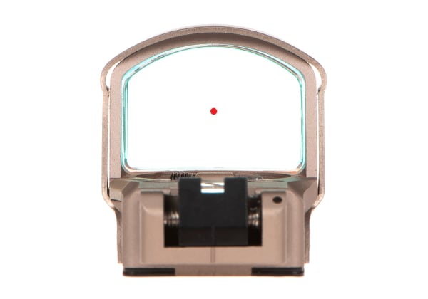 Aim-O DP Pro Red Dot Sight