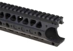 Krytac LVOA-C Complete Upper Receiver Assembly
