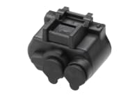 Streamlight TLR-1/2 Safe Remote Door Switch