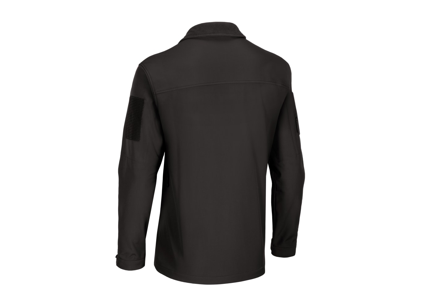 Outrider T.O.R.D. Softshell Jacket AR