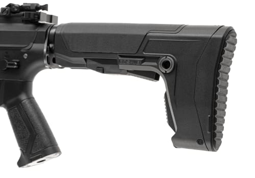 G&G CM16 E.T.U. Predator M 0.5J