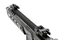 Umarex Strike Force 4.5 mm BB CO2 5J Full-Auto