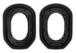 Earmor Replacement Gel Earpads for M300