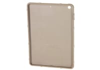 Magpul iPad Air Field Case