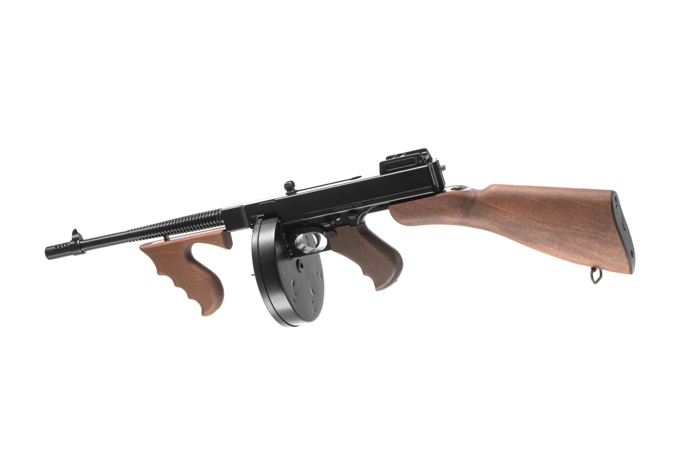 Ares M1928A1 Thompson