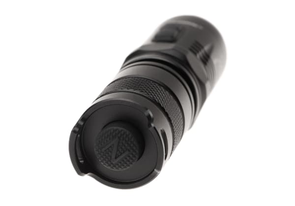 Nitecore MT10C Helmet Light Set