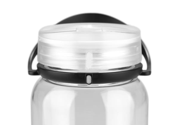 Hydrapak Recon 1000ml
