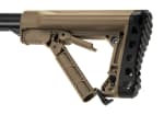 G&G CM16 LMG
