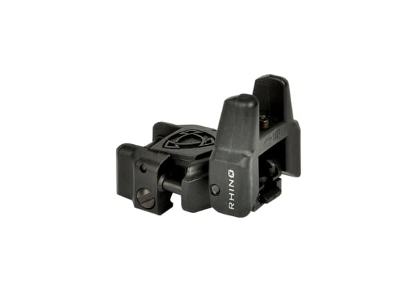 APS Rhino Front Sight