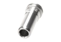 EpeS Nozzle AEG Duralumin NiPTFE 21.3mm