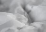 Clawgear Woobie Insulated Blanket (WIB)