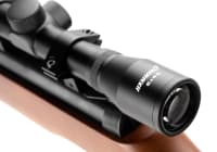 Hämmerli Hunter Force 900 Combo 4.5mm 7.5J