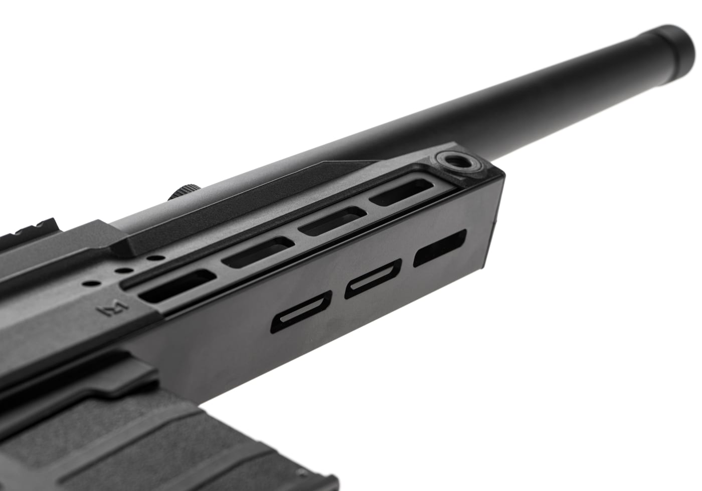 Silverback TAC 41 A Bolt Action Rifle