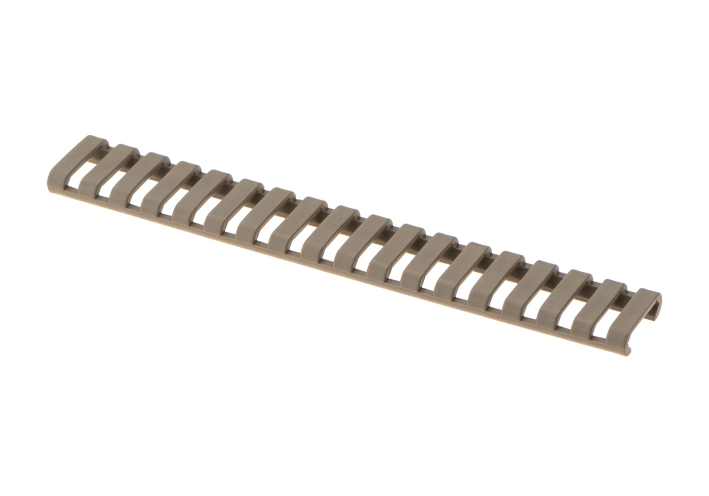 Magpul Ladder Rail Protector