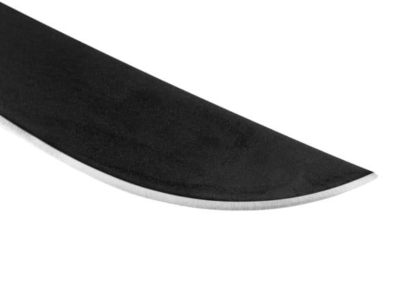 Cold Steel Latin D-Guard Machete 18