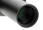 Primary Arms SLx 1-10x28mm SFP Rifle Scope Illuminated ACSS Nova Reticle