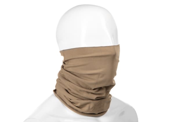 NFM Garm 2.0 Neck Gaiter FR