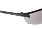 Bollé SILIUM+ BSSI Smoked Lens