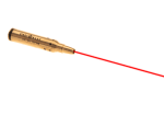 Sightmark .223 / 5.56x45 Accudot Red Laser Boresight