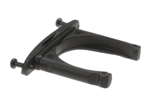 Holosun Battery Tray 403 / 503 / 515