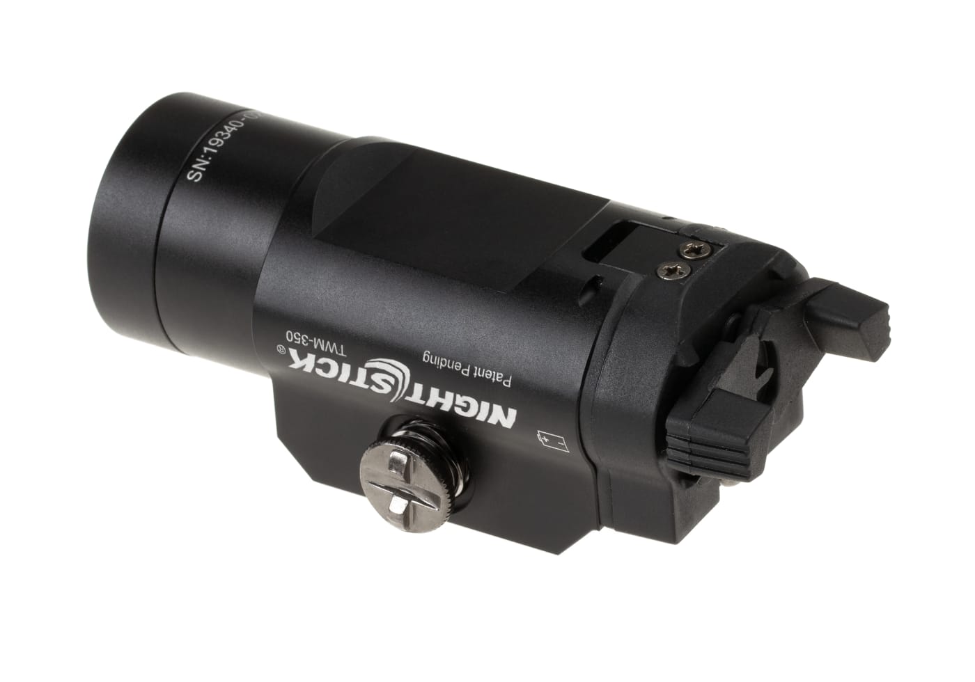 Nightstick TWM-350