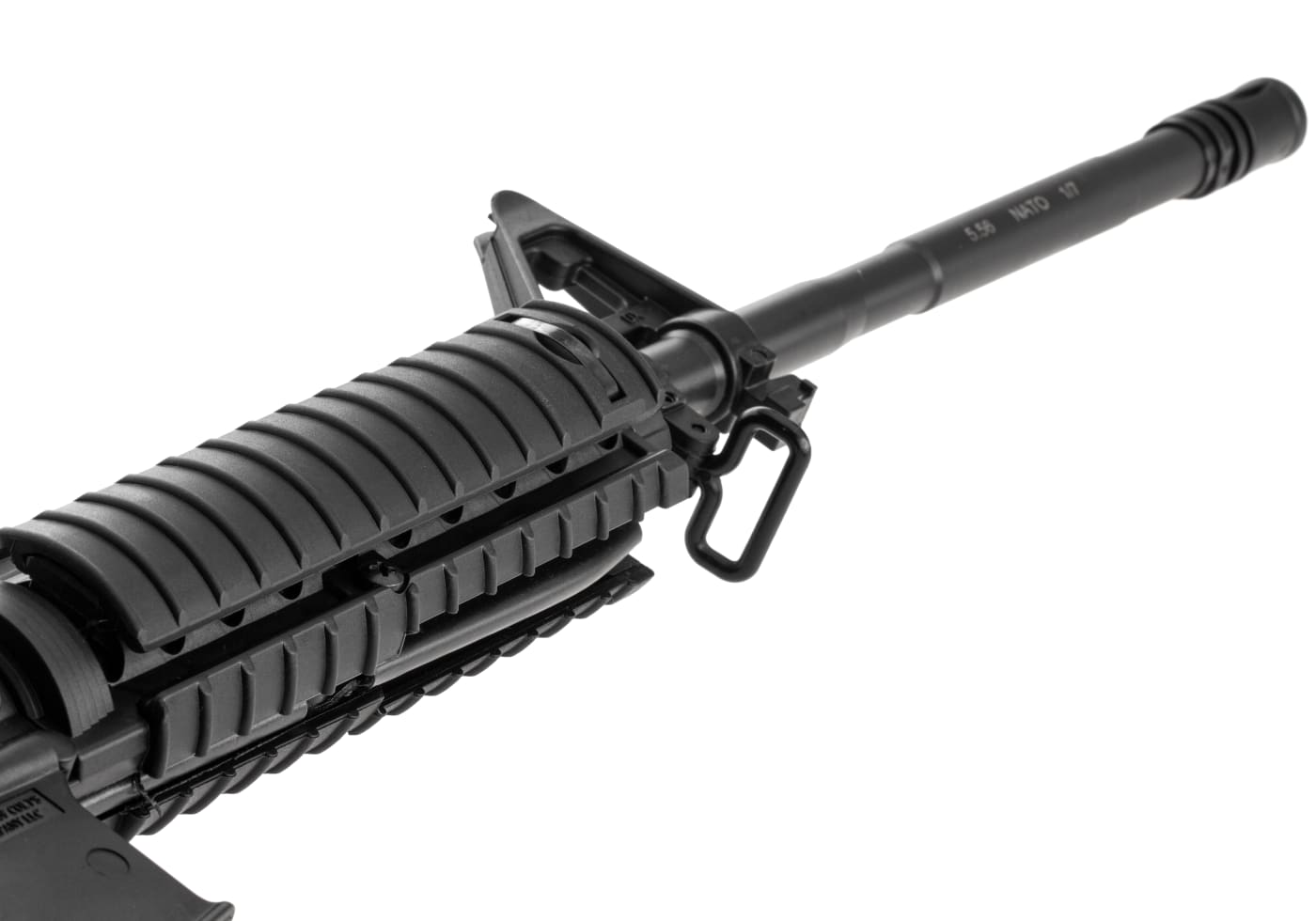 Colt M4 7.5J