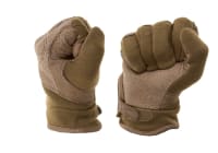 Oakley SI Tactical FR Gloves