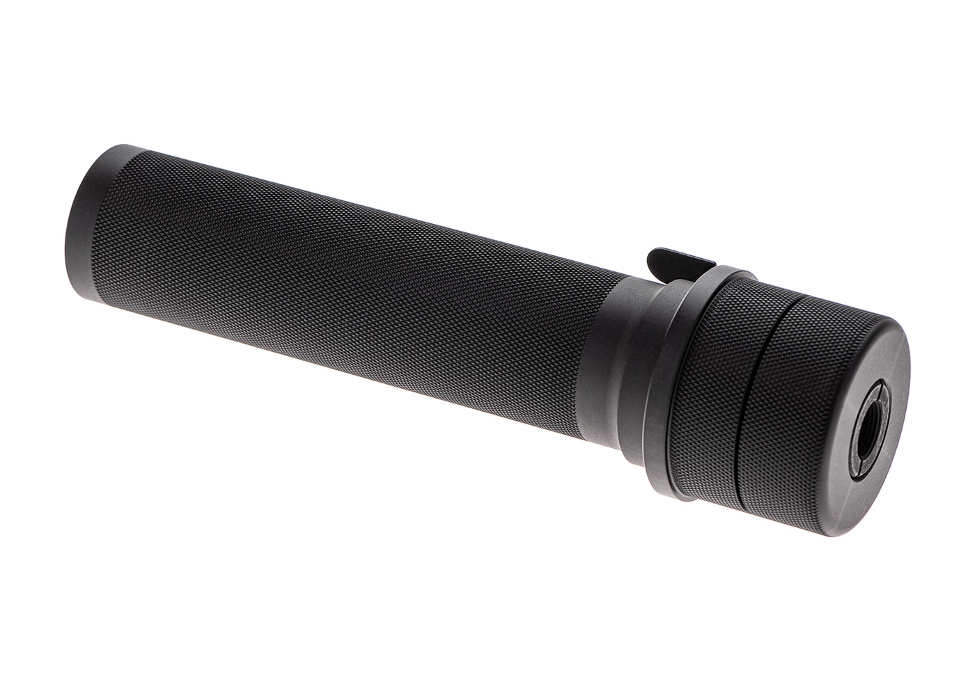 5KU PBS-1 Silencer